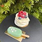 酒店 Sport Relax Na Kopecku Krinec