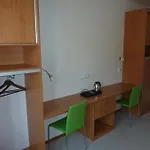 Sport Relax Na Kopecku Krinec