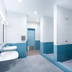 酒店 Sport Relax Na Kopecku Krinec