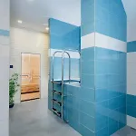 酒店 Sport Relax Na Kopecku