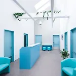 酒店 Sport Relax Na Kopecku