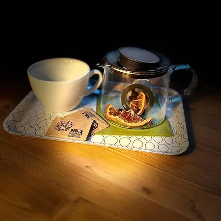 Sport Relax Na Kopečku *