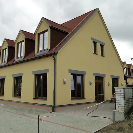 Sport Relax Na Kopecku